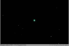 Astronomy_NGC-1535_2023-02_Labled