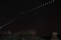 2023-10-14-Eclipse-NightAndDay_Labled-1