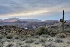 Scenic_AZ_2881ConsensusLoop_20210216_7221-7223-1