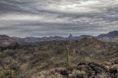 Scenic_AZ_2881ConsensusLoop_20210216_7362-7364-1