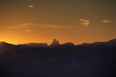 Scenic_AZ_Andrews-KinseyTrail_20230113_4607-4609-1