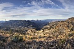 Scenic_AZ_BlackRidgeLoop_20221225_2186-2120