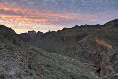 Scenic_AZ_BoulderCanyonTrail_20240221_3660-3662_16x9-1