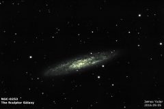 Astronomy_NGC-0253_20160905