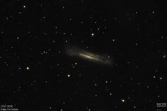 Astronomy_NGC-3628_20150419