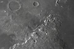 Astronomy_Moon_Archimedes_2020-09-06