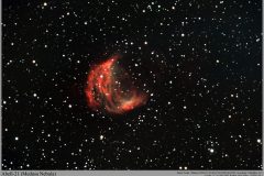 Astronomy_Abell-21