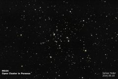 Astronomy_M-34_20160910
