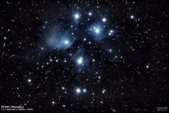 Astronomy_M-45_20171215