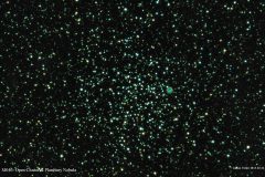 Astronomy_M-46_20150322