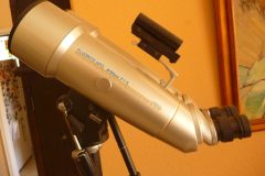 2024-04-22_Miyauchi_P1040082