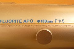 2024-04-22_Miyauchi_P1040083