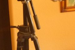 2024-04-22_Miyauchi_P1040084