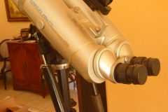 2024-04-22_Miyauchi_P1040085