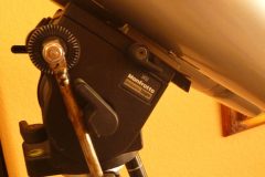 2024-04-22_Miyauchi_P1040086