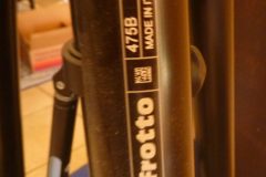 2024-04-22_Miyauchi_P1040087