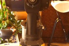 2024-04-22_SCT_P1040066