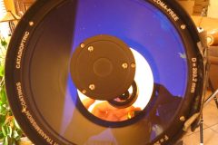 2024-04-22_SCT_P1040068