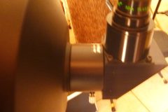 2024-04-22_SCT_P1040069