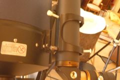 2024-04-22_SCT_P1040072