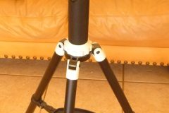 2024-04-22_SkyWatcher_P1040064