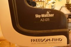2024-04-22_SkyWatcher_P1040065