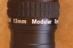 2024-04-22_eye-Baader13mm_P1040074