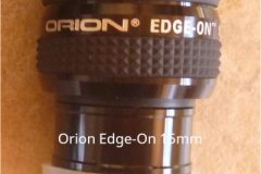 2024-04-22_eye-Orion15mm_P1040077