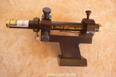 2024-04-22_laser_1040080