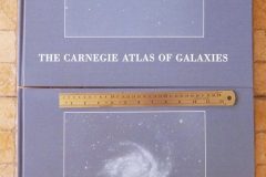Milenovich_Book_Carnegie_P1040349