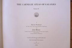 Milenovich_Book_Carnegie_P1040351