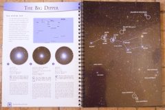 Milenovich_Book_GreatAtlas_P1040346