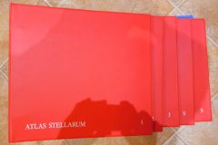 Milenovich_Book_Stellarum_P1040363