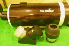 Milenovich_Skymax127_P1040407