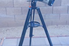 ExplorerLT114AZ_P1040014