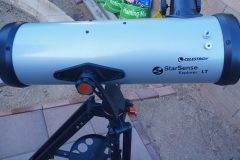 ExplorerLT114AZ_P1040015