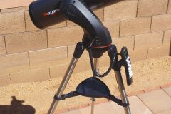 NexStar130SLT_P1030989