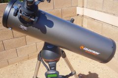 NexStar130SLT_P1030991
