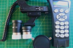 NexStar130SLT_P1030992