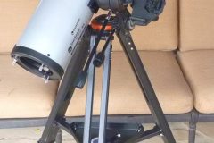 StarSense130AZ_P1030809