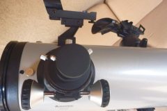 StarSense130AZ_P1030811