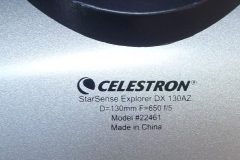 StarSense130AZ_P1030812