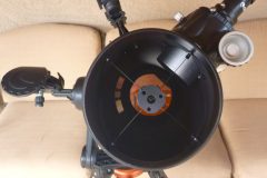 StarSense130AZ_P1030814