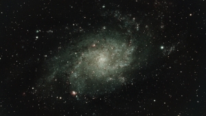 M-33
