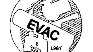 Astronomy-EVAC