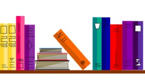 Astronomy-Resources