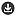 File Download Icon